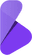 BeepJus