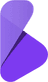 BeepJus